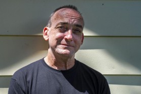 Un bărbat a stat 37 de ani nevinovat în închisoare. Cum s-a aflat adevărul